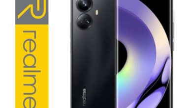 Realme 10T