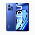 Realme Narzo 60