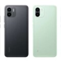 Redmi A2