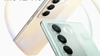 Vivo V27 Pro