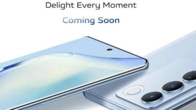 Vivo V27