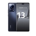 Xiaomi 13 Lite