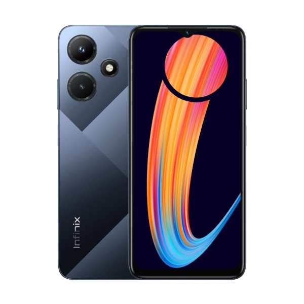 Infinix Hot 13