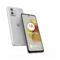 Moto G73