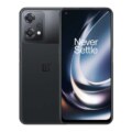OnePlus Nord CE 5 Pro