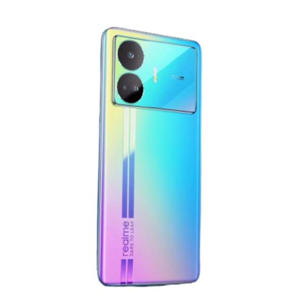 Realme 11 Pro Plus