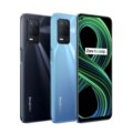 Realme V30i