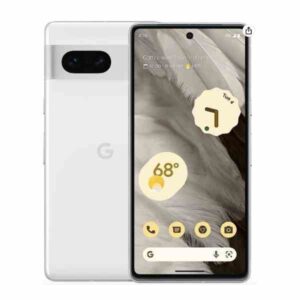 Google Pixel 7A 5G