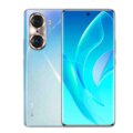 Honor X50i