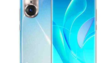 Honor X50i