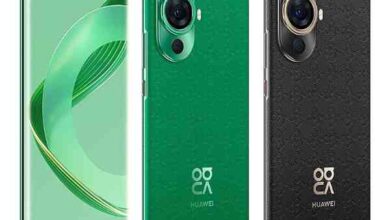 Huawei Nova 11 Ultra