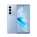 Vivo T3 Pro