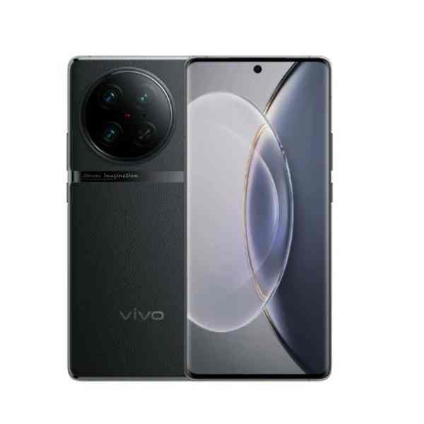 Vivo X90S