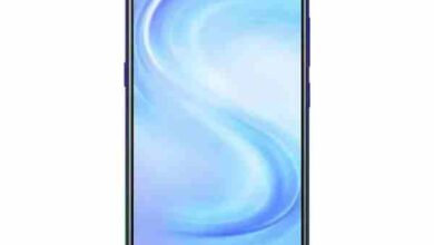Vivo Y02t