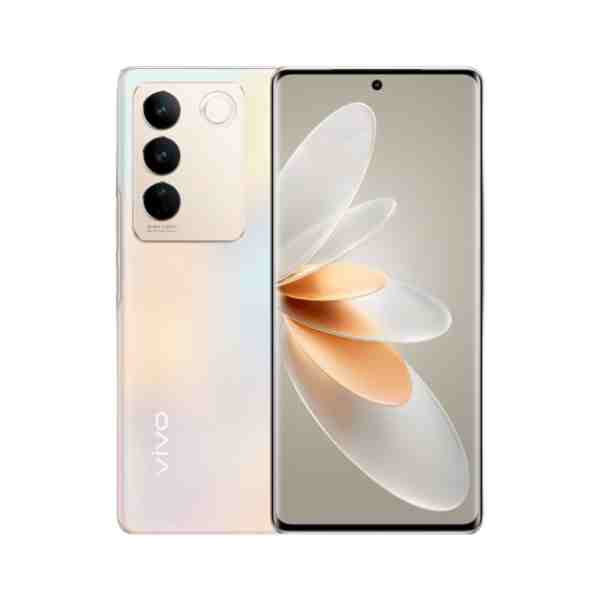 Vivo Y78m