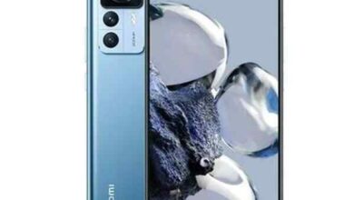 Xiaomi 13T Pro