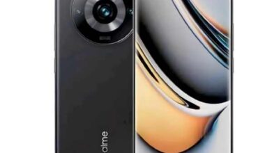 Realme 13 Pro