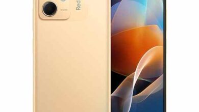 Redmi Note 12R