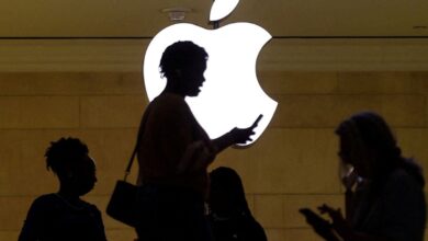 Apple ने फोल्डेबल डिस्प्ले के लिए एक प्रमुख आपूर्तिकर्ता का चयन करने के अंतिम चरणों में कहा