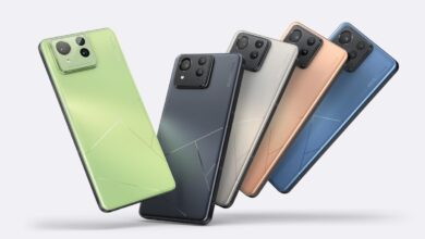 Asus Zenfone 12 अल्ट्रा टीज़र वैश्विक लॉन्च से पहले एक 'मेकओवर' पर संकेत देता है
