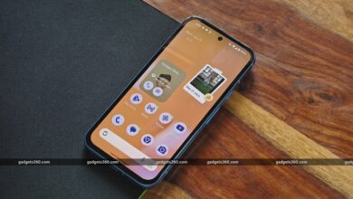 पिक्सेल 9 ए रिलीज की तारीख नए लीक में सामने आई; शेड्यूल से पहले महीने लॉन्च कर सकते थे