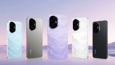 ऑनर 400 सीरीज़ लॉन्च टाइमलाइन इत्तला दे दी गई; 7,000mAh या बड़ी बैटरी मिल सकती है
