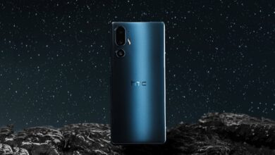 HTC Wildfire E7, Wildfire E4 Plus कथित तौर पर Google Play कंसोल डेटाबेस पर सामने आए