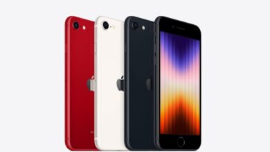 iPhone SE 4, iPhone 16 में प्रयुक्त A18 चिपसेट के साथ लॉन्च हो सकता है; iPad (11वीं पीढ़ी) में A16 बायोनिक चिप होने की बात कही गई है