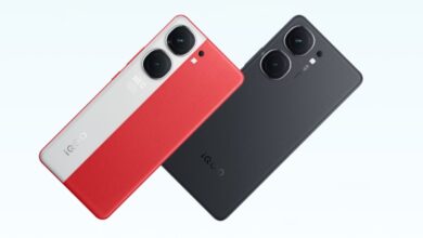 EXCLUSIVE: IQOO NEO 10R INDIA लॉन्च की पुष्टि की गई; 6,400mAh की बैटरी पैक करने के लिए, और बहुत कुछ