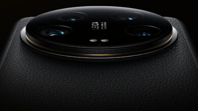 Xiaomi 15 अल्ट्रा रंग विकल्प, रैम और स्टोरेज कॉन्फ़िगरेशन इत्तला दे दिया