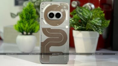 विवो, Xiaomi शीर्ष भारत के स्मार्टफोन बाजार 2024 में; सैमसंग तीसरे स्थान पर फिसल जाता है: काउंटरपॉइंट