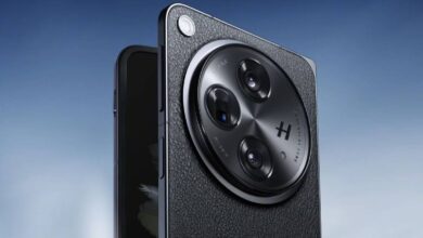Oppo N5 खोजें, टेलीफोटो मैक्रो लेंस की सुविधा के लिए x8 अल्ट्रा इत्तला दे दें