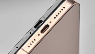 Oppo ने N5 को 50W वायरलेस चार्जिंग सपोर्ट, IPX9 रेटिंग के साथ डेब्यू करने की पुष्टि की