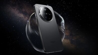 Oppo संकीर्ण बेज़ल्स के साथ फ्लैट स्क्रीन को घमंड करने के लिए x8 अल्ट्रा इत्तला दे दी
