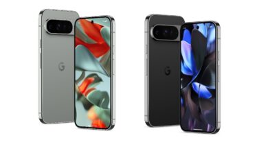 Google Pixel 11, Pixel 11 Pro और Pixel 11 Pro Fold कथित तौर पर भालू-थीम वाले कोडनेम होगा