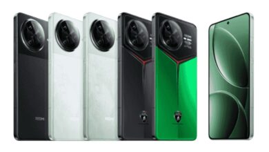 Redmi K90 Pro ने चीन में एक प्रमुख मूल्य वृद्धि प्राप्त करने के लिए इत्तला दे दी: अपेक्षित विनिर्देश