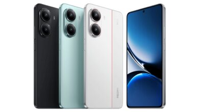 POCO F7 इंडिया लॉन्च ने एक विशेष संस्करण फोन को शामिल करने के लिए कहा