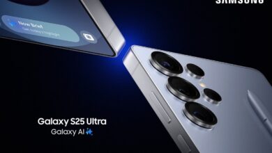 SAMSUNG GALAXY S25 अल्ट्रा स्नैपड्रैगन 8 एलीट के साथ, भारत में 200-मेगापिक्सेल कैमरा लॉन्च किया गया: मूल्य, विनिर्देश
