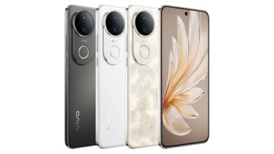 Vivo V50, Vivo Y19e को कथित तौर पर BIS वेबसाइट पर देखा गया है, जो जल्द ही भारत में लॉन्च होने का संकेत दे रहा है