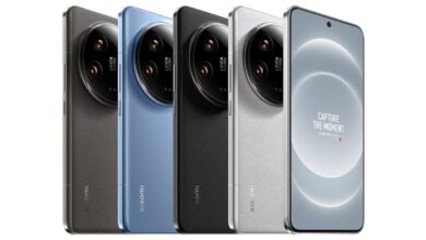 Xiaomi 15 अल्ट्रा ग्लोबल लॉन्च छेड़ा गया; EMVCO प्रमाणन NFC कनेक्टिविटी की पुष्टि करता है
