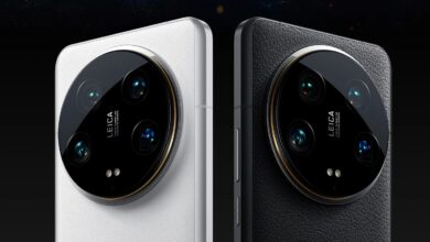 Xiaomi 15 अल्ट्रा US FCC डेटाबेस पर सूचीबद्ध, जल्द ही लॉन्च कर सकता है