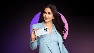 Redmi Note 14 सीरीज़ राउंडअप: लॉन्च की तारीख, भारत में अपेक्षित मूल्य, सुविधाएँ, विनिर्देश, और बहुत कुछ