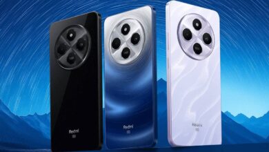Redmi 14C 5G स्नैपड्रैगन 4 जनरल 2 चिपसेट के साथ भारत में लॉन्च किया गया: मूल्य, विनिर्देश