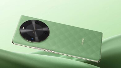 Huawei 6,100mAh बैटरी के साथ 70x का आनंद लें, सैटेलाइट मैसेजिंग फीचर लॉन्च किया गया: मूल्य, विनिर्देश