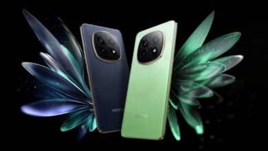 Realme P3 Pro India लॉन्च समयरेखा के साथ -साथ रैम और स्टोरेज विकल्प के साथ लॉन्च किया गया