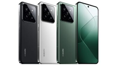 अमेज़ॅन ग्रेट रिपब्लिक डे सेल 2025: Xiaomi स्मार्टफोन पर सर्वश्रेष्ठ सौदे