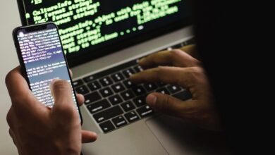IOS 18.3.1 अपडेट के लिए फिक्स के साथ जारी किया गया, सक्रिय रूप से शोषित USB सुरक्षा दोष