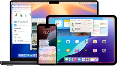दीपसेक Apple को Apple इंटेलिजेंस को चीन में लाने के लिए एक उद्घाटन की पेशकश कर सकता है
