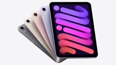 Apple अपने आगामी फोल्डेबल डिवाइस के लिए अल्ट्रा-पतली ग्लास आपूर्तिकर्ता को सुरक्षित करता है: रिपोर्ट