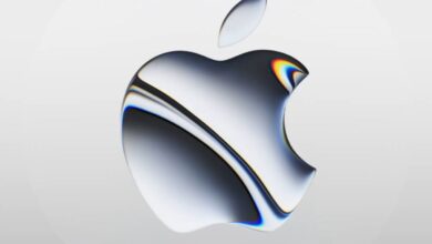 iPhone SE 4 डेब्यू ने टिम कुक के रूप में अनुमान लगाया है कि अगले सप्ताह 'Apple लॉन्च'